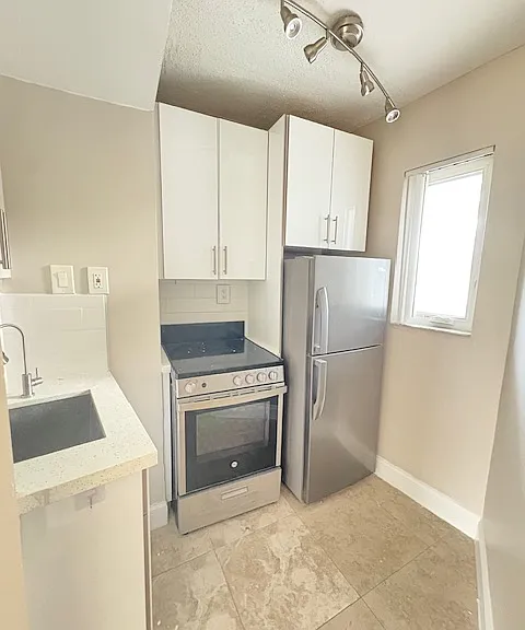 Boca Real Apartments — Photo 2