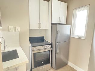 431 W Camino Real #111, Boca Raton, FL 33432