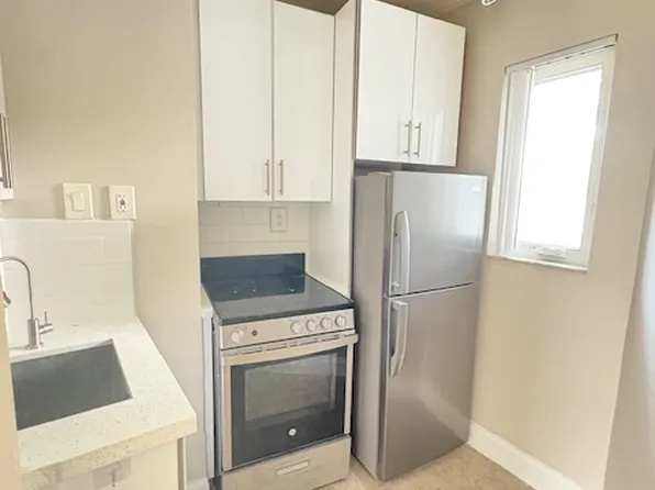 Boca Real Apartments, 431 W Camino Real #111, Boca Raton, FL 33432