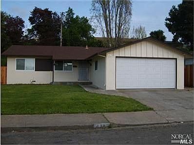 1st image of 436 Pomona Ave