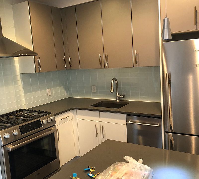 1st image of 32-57 61st St #2