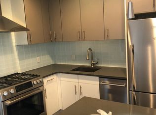 32-57 61st St #2, Woodside, NY 11377