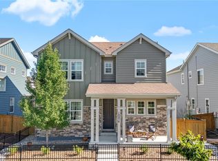 10074 Flower St, Westminster, CO 80021