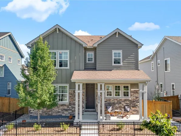10074 Flower Street, Broomfield, CO 80021