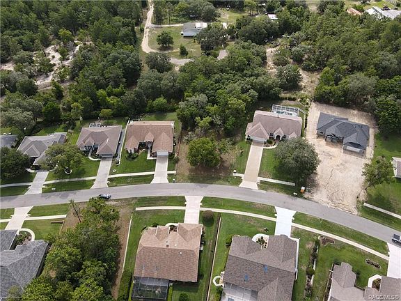 5th image of 6199 N Whispering Oak Loop
