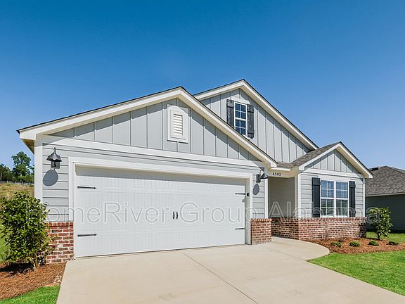 2nd image of 4505 Cottonwood Ct