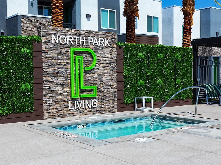 North Park Living — Photo 6