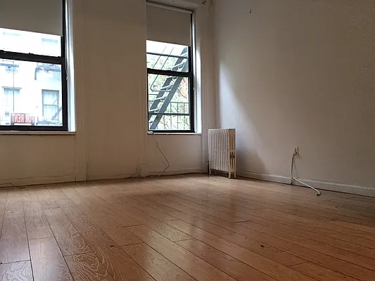 Rented by Alpha Properties NYC I LLC | media 16