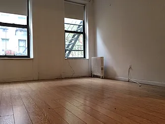 Rented by Alpha Properties NYC I LLC