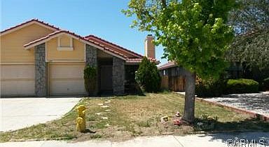 5th image of 1389 Slate Ave