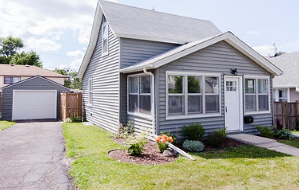 1st image of 1117 Abell St
