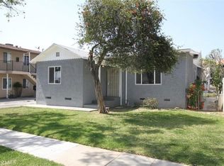 163 Junipero Serra Dr #A, San Gabriel, CA 91776