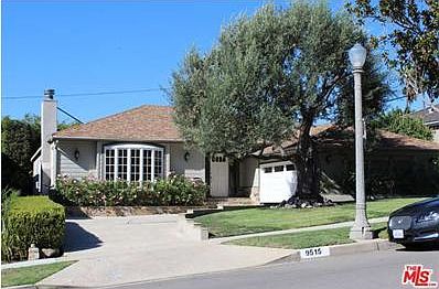 1st image of 9515 Cresta Dr