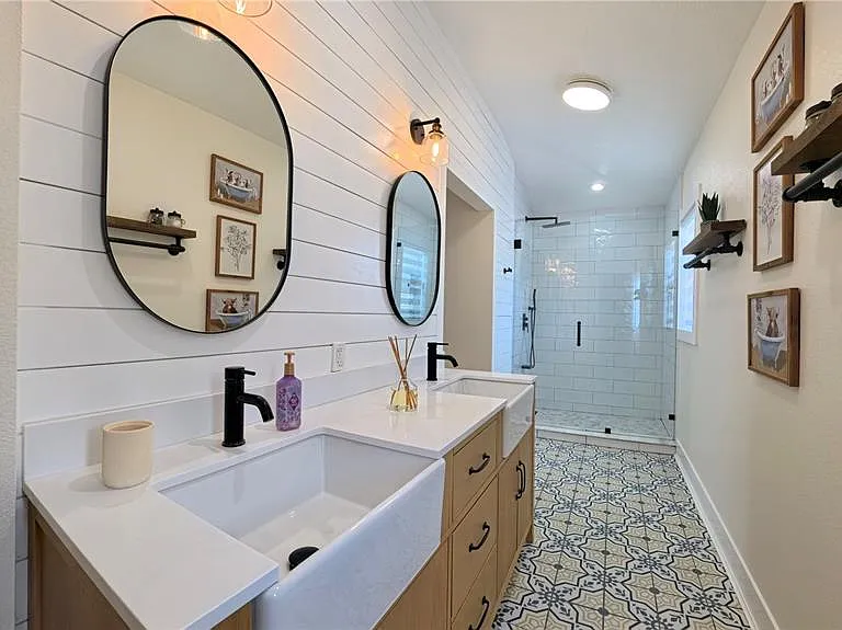 16948 Corner Hill Ct — Photo 19