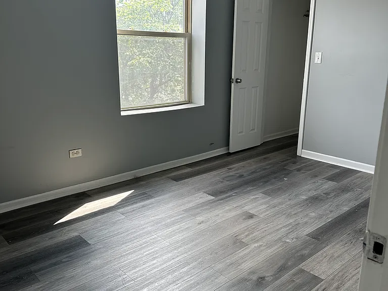 3005 W 19th St #3E — Photo 6