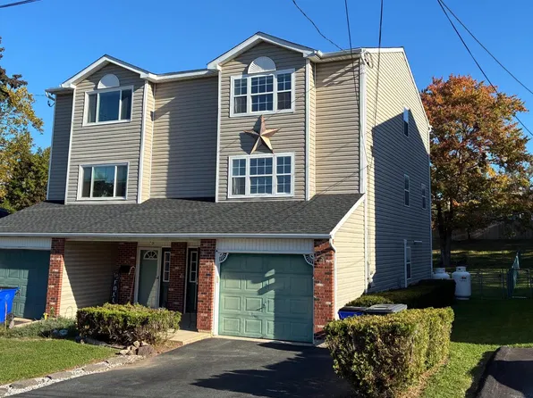 133 W 6th St, Pottstown, PA 19464
