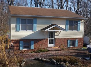 4806 Howard Pl, Chesapeake Beach, MD 20732