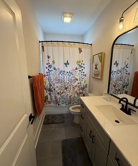 2092 Cornerstone Dr — Photo 16