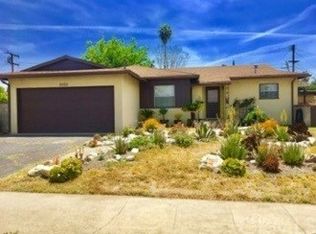 2022 3rd St, Riverside, CA 92507