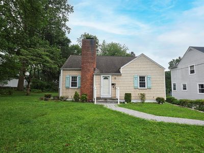 130 Seacord Road, New Rochelle, NY, 10804