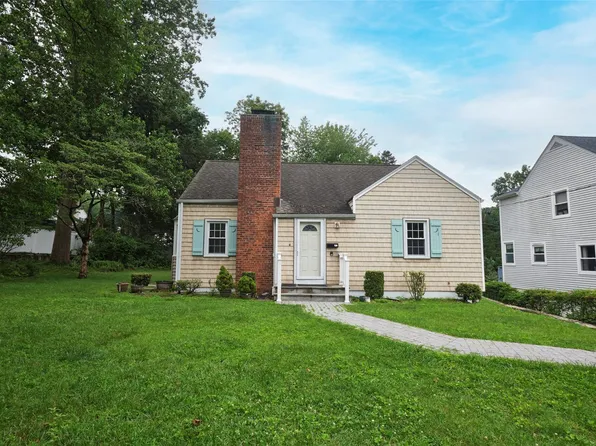 130 Seacord Road, New Rochelle, NY 10804