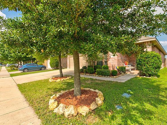 5th image of 12328 Dogwood Springs Dr