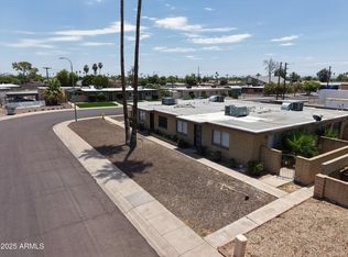 6605 W Pasadena Ave, Glendale, AZ 85301