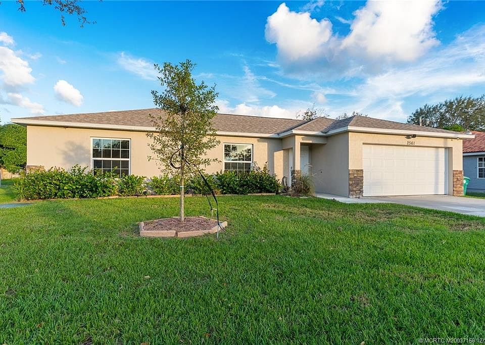 1st image of 2561 SE Rock Springs Dr