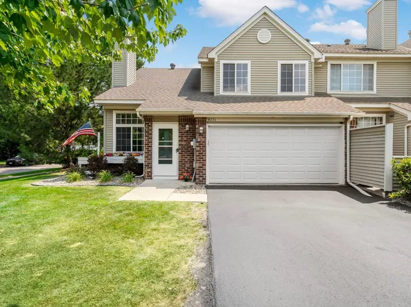 8771 Branson Dr #80, Inver Grove Heights, MN 55076
