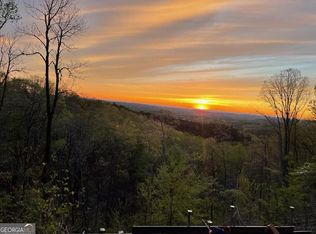 LOT 11 Firetower Rd, Jasper, GA 30143