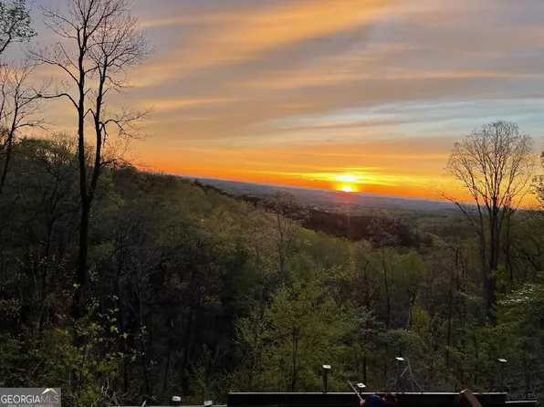 LOT 11 Firetower Rd, Jasper, GA 30143