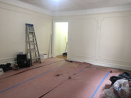 5th image of 3034 Kingsbridge Ave APT 1AS