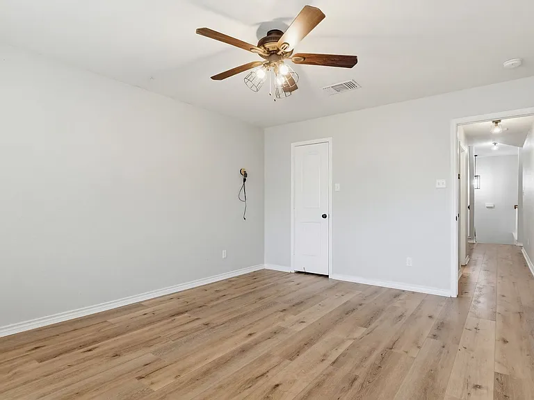 822 Terra Cotta Ct — Photo 34