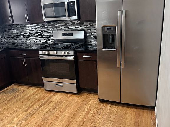 2nd image of 8156 Walsh Ln #Gf