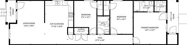 112 Concord St #B — Photo 15