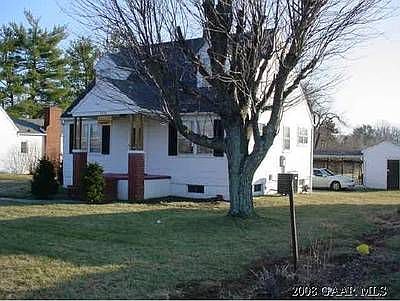 2nd image of 2234 W Main St