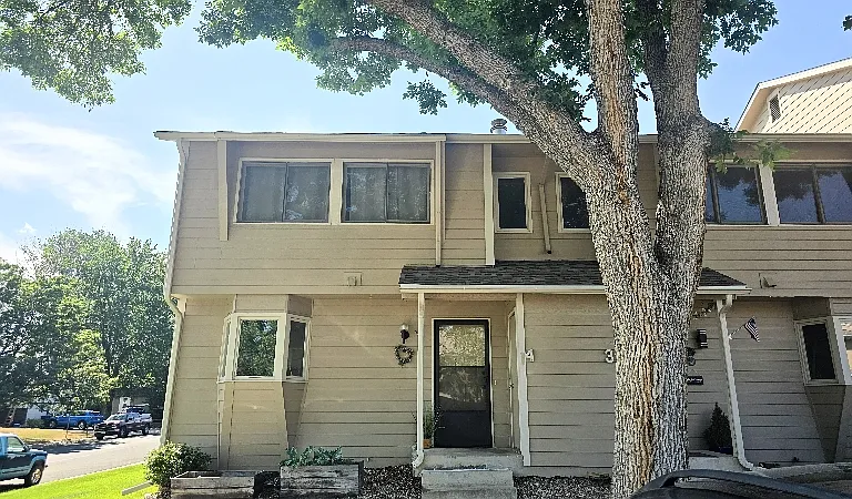 1440 Edora Rd #4 — Photo 1