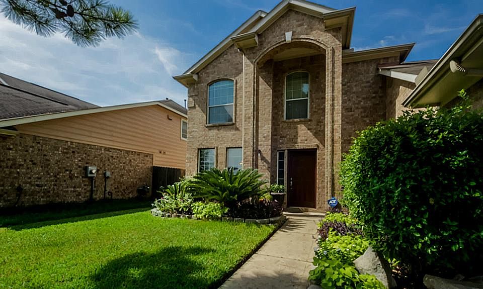 1st image of 7014 Sterling Meadow Dr