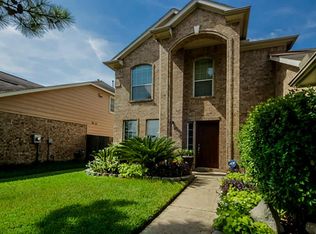 7014 Sterling Meadow Dr, Katy, TX 77449