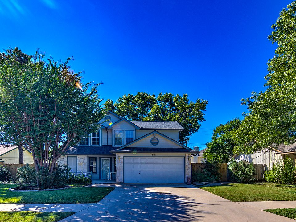 1st image of 231 CIBOLO BRANCH