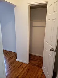 Rented by Mahzari Realty Inc