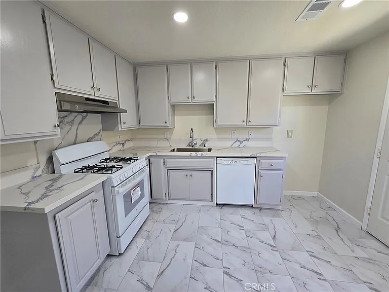 9649 N Loop Blvd — Photo 3