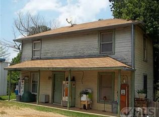 2884 Fm 3164, Gainesville, TX 76240