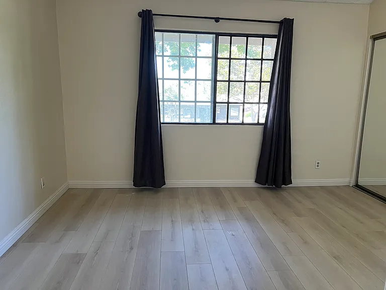 2220 E Chapman Ave #14 — Photo 26