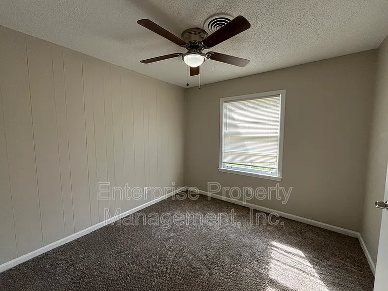 3736 Debby Dr — Photo 11