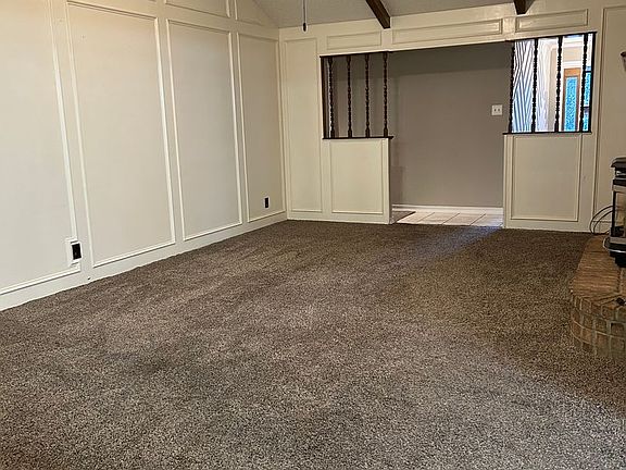 5th image of 4607 Garden Ln