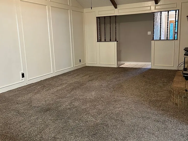 4607 Garden Ln — Photo 5