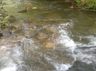 LOT Avalon Woods, Marble, NC 28905