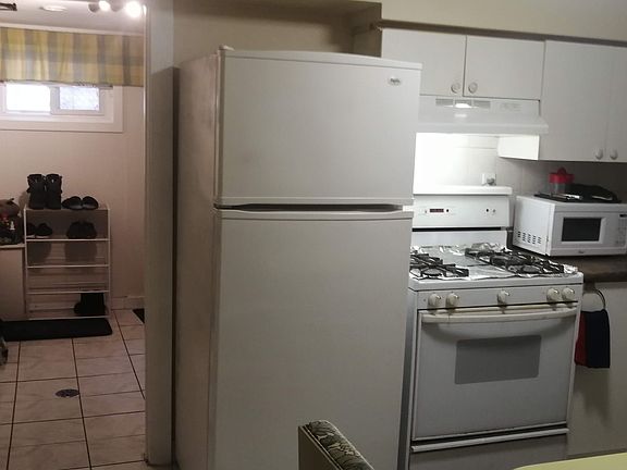 4th image of 66 Green Bush Rd