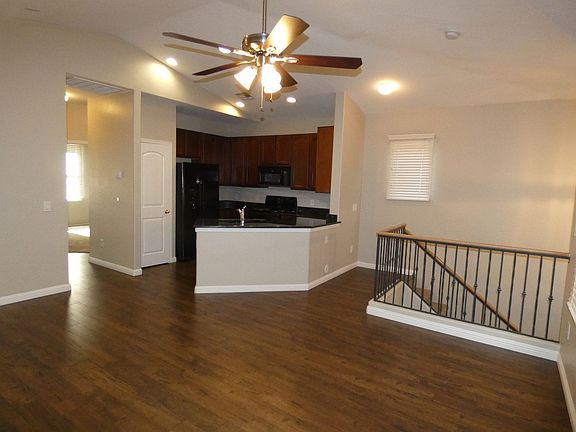 3rd image of 4089 E Jasper Dr